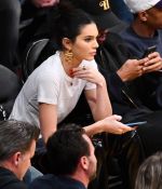 Access_Kardashian_27.jpg