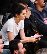 Access_Kardashian_29.jpg