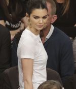 Access_Kardashian_3.jpg
