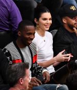 Access_Kardashian_30.jpg