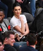 Access_Kardashian_31.jpg