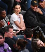 Access_Kardashian_32.jpg