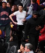 Access_Kardashian_35.jpg