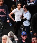 Access_Kardashian_36.jpg