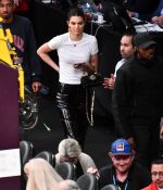 Access_Kardashian_37.jpg