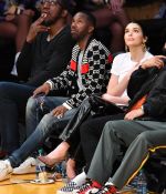 Access_Kardashian_38.jpg