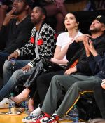 Access_Kardashian_39.jpg