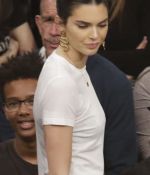 Access_Kardashian_4.jpg