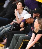 Access_Kardashian_40.jpg