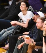 Access_Kardashian_41.jpg