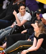 Access_Kardashian_42.jpg