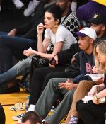 Access_Kardashian_43.jpg