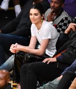 Access_Kardashian_45.jpg