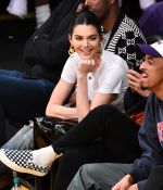 Access_Kardashian_46.jpg