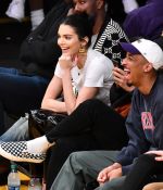 Access_Kardashian_47.jpg
