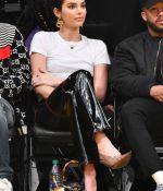 Access_Kardashian_48.jpg