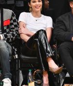 Access_Kardashian_49.jpg