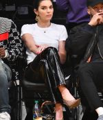 Access_Kardashian_51.jpg