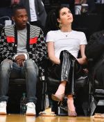 Access_Kardashian_52.jpg