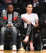 Access_Kardashian_53.jpg