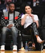 Access_Kardashian_54.jpg