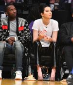 Access_Kardashian_55.jpg