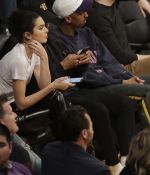 Access_Kardashian_56.jpg
