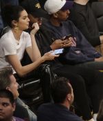 Access_Kardashian_57.jpg