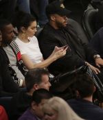 Access_Kardashian_58.jpg