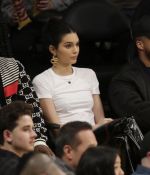 Access_Kardashian_59.jpg