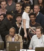 Access_Kardashian_6.jpg