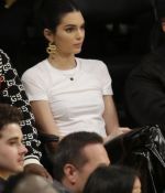 Access_Kardashian_61.jpg