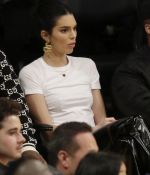 Access_Kardashian_62.jpg