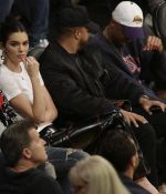 Access_Kardashian_63.jpg