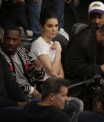 Access_Kardashian_64.jpg