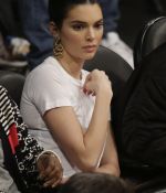 Access_Kardashian_66.jpg