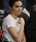 Access_Kardashian_67.jpg