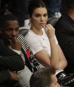 Access_Kardashian_68.jpg