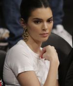 Access_Kardashian_69.jpg