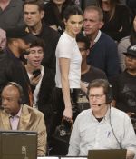 Access_Kardashian_7.jpg
