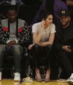 Access_Kardashian_70.jpg