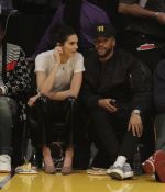 Access_Kardashian_73.jpg