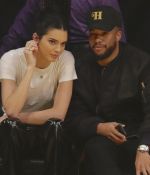 Access_Kardashian_76.jpg