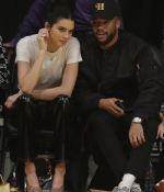Access_Kardashian_78.jpg