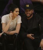 Access_Kardashian_80.jpg
