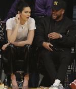 Access_Kardashian_81.jpg