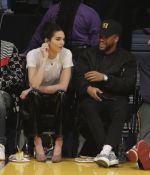 Access_Kardashian_82.jpg