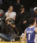 Access_Kardashian_83.jpg