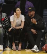 Access_Kardashian_84.jpg