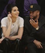 Access_Kardashian_85.jpg